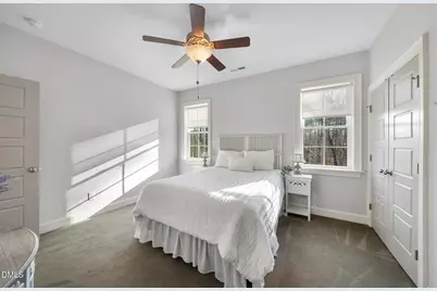 9824 Cloey Drive, Wake Forest, NC 27587 - Photo 54