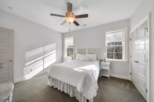 9824 Cloey Dr, Wake Forest, NC 27587 - Photo 54