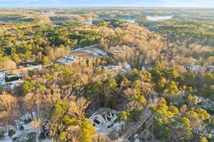 9824 Cloey Dr, Wake Forest, NC 27587 - Photo 4