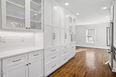 1309 Brooks Avenue, Raleigh, NC 27607 - Photo 18