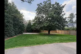 1309 Brooks Ave, Raleigh, NC 27607 - Photo 40