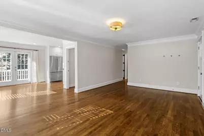 1309 Brooks Avenue, Raleigh, NC 27607 - Photo 8