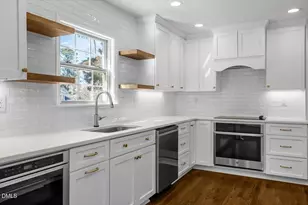 1309 Brooks Ave, Raleigh, NC 27607 - Photo 16