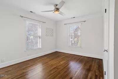 1309 Brooks Avenue, Raleigh, NC 27607 - Photo 26