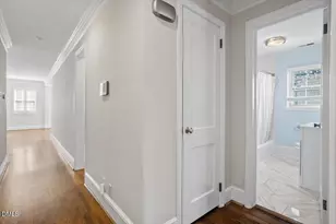 1309 Brooks Ave, Raleigh, NC 27607 - Photo 24