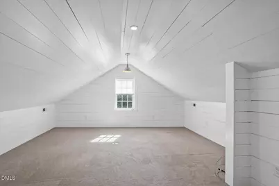 1309 Brooks Avenue, Raleigh, NC 27607 - Photo 28