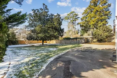 1309 Brooks Avenue, Raleigh, NC 27607 - Photo 38