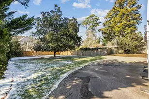 1309 Brooks Ave, Raleigh, NC 27607 - Photo 38