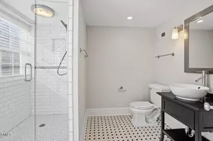 1309 Brooks Ave, Raleigh, NC 27607 - Photo 34