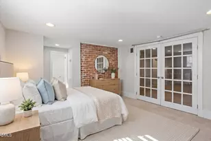 1309 Brooks Ave, Raleigh, NC 27607 - Photo 32