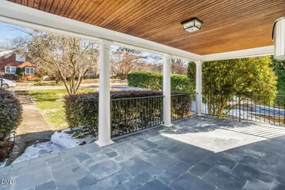 1309 Brooks Avenue, Raleigh, NC 27607 - Photo 4