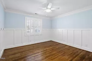 1309 Brooks Ave, Raleigh, NC 27607 - Photo 20