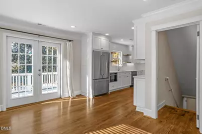 1309 Brooks Avenue, Raleigh, NC 27607 - Photo 12