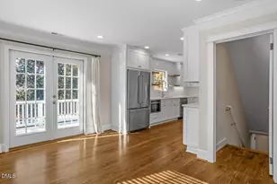 1309 Brooks Ave, Raleigh, NC 27607 - Photo 12