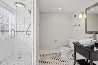 1309 Brooks Avenue, Raleigh, NC 27607 - Photo 34