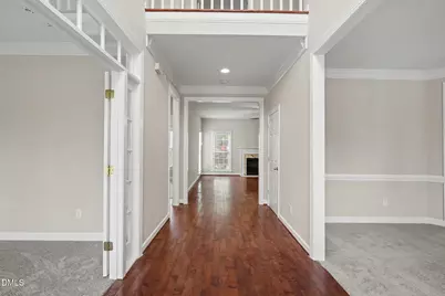 6101 Tiffield Way, Wake Forest, NC 27587 - Photo 8