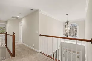 6101 Tiffield Way, Wake Forest, NC 27587 - Photo 24