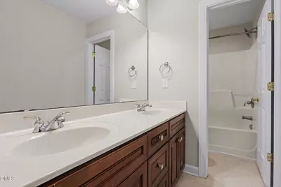 6101 Tiffield Way, Wake Forest, NC 27587 - Photo 26