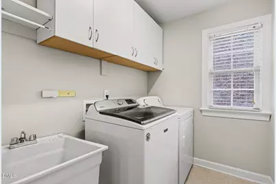 6101 Tiffield Way, Wake Forest, NC 27587 - Photo 28