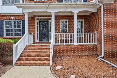 6101 Tiffield Way, Wake Forest, NC 27587 - Photo 4