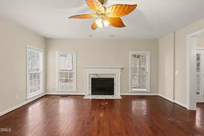 6101 Tiffield Way, Wake Forest, NC 27587 - Photo 10