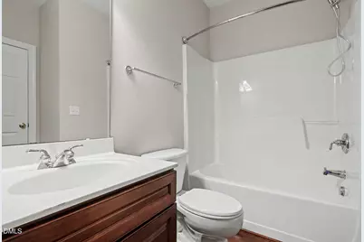 6101 Tiffield Way, Wake Forest, NC 27587 - Photo 22