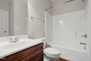 6101 Tiffield Way, Wake Forest, NC 27587 - Photo 22