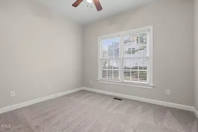 6101 Tiffield Way, Wake Forest, NC 27587 - Photo 18