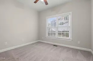 6101 Tiffield Way, Wake Forest, NC 27587 - Photo 18