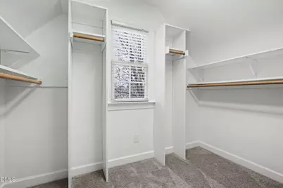 6101 Tiffield Way, Wake Forest, NC 27587 - Photo 30