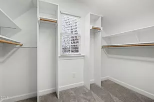 6101 Tiffield Way, Wake Forest, NC 27587 - Photo 30