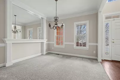 6101 Tiffield Way, Wake Forest, NC 27587 - Photo 6