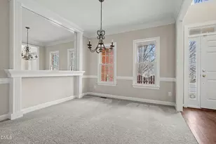 6101 Tiffield Way, Wake Forest, NC 27587 - Photo 6