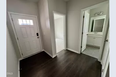 136 Durie Way, Garner, NC 27529 - Photo 2