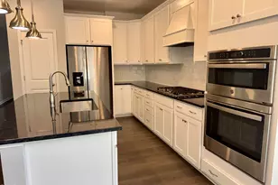 136 Durie Wy, Garner, NC 27529 - Photo 4