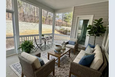 136 Durie Way, Garner, NC 27529 - Photo 24