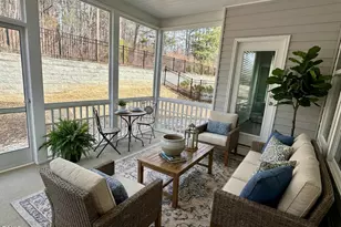 136 Durie Wy, Garner, NC 27529 - Photo 24