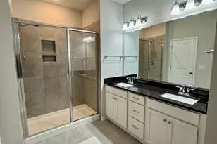 136 Durie Wy, Garner, NC 27529 - Photo 14