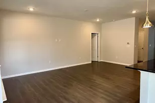 136 Durie Wy, Garner, NC 27529 - Photo 10