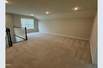 136 Durie Way, Garner, NC 27529 - Photo 22