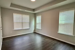 136 Durie Wy, Garner, NC 27529 - Photo 12