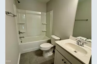 136 Durie Way, Garner, NC 27529 - Photo 20