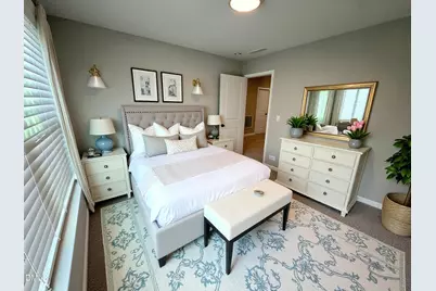 136 Durie Way, Garner, NC 27529 - Photo 18