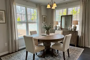 136 Durie Wy, Garner, NC 27529 - Photo 6