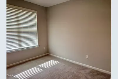 136 Durie Way, Garner, NC 27529 - Photo 16