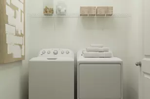 5831 Mill Stone Way W, Wilson, NC 27880 - Photo 12