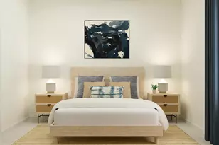 5831 Mill Stone Way W, Wilson, NC 27880 - Photo 4