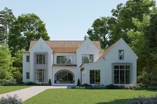 4310 Camelot Dr, Raleigh, NC 27609 - Photo 4