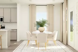 5824 Mill Stone Way W, Wilson, NC 27880 - Photo 22