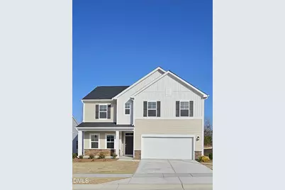 5824 Mill Stone Way W, Sims, NC 27880 - Photo 1